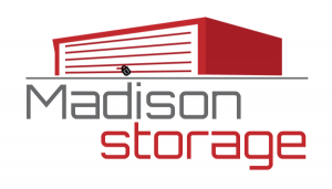 Photo of Madison Storage LLC