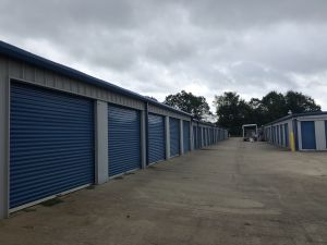 Photo of Twin City Storage