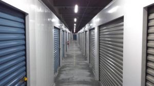 Photo of Life Storage - Tampa - East Dr. Martin Luther King Jr. Boulevard