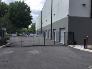 Photo of Life Storage - Tampa - East Dr. Martin Luther King Jr. Boulevard