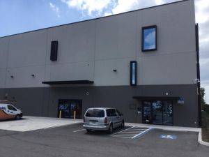 Photo of Life Storage - Tampa - East Dr. Martin Luther King Jr. Boulevard