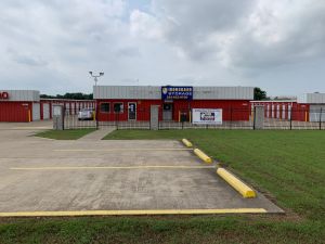 Photo of Belton Storage, LLC