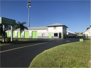 Photo of Extra Space Storage - Fort Myers - San Carlos Blvd