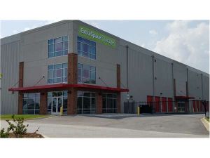 Photo of Extra Space Storage - Greer - Wade Hampton Blvd