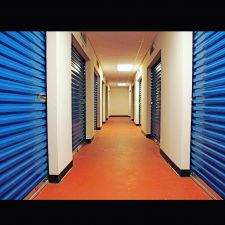Photo of Sunshine Self Storage - Classen