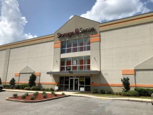 Photo of Storage Sense - Saraland