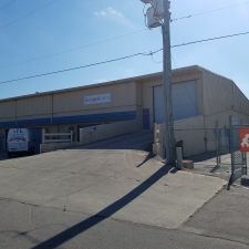 Photo of Storage Sense - Naples