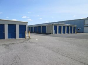 Photo of Ideal Self Storage - Sinking Springs