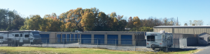 Photo of Ideal Self Storage - Sinking Springs