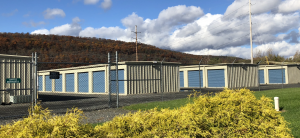 Photo of Neighborhood Self Storage