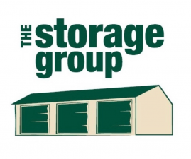 Photo of The Storage Group - Temp Control - East Pontaluna Road - Temp Control