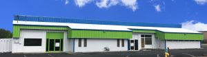 Photo of Shelbyville Mini Storage