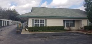 Photo of Pensacola Storage