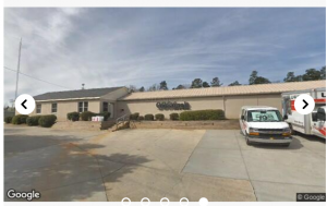 Photo of Go Store It - 1101 Trinity Rd, Raleigh, NC