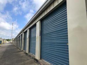 Photo of Storage Xxtra Veterans Pkwy
