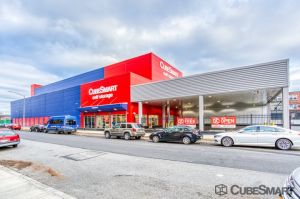 Photo of CubeSmart Self Storage - Astoria