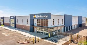 Photo of Life Storage - Gilbert - 892 South Higley Road