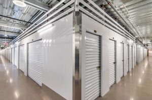 Photo of Life Storage - Gilbert - 892 South Higley Road