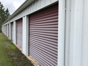 Photo of Best Storage Wetumpka