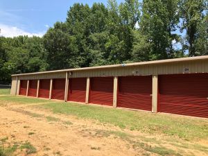 Photo of Clark County Storage