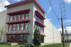 Photo of iStorage Tampa