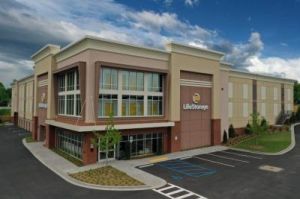 Photo of Life Storage - Greer
