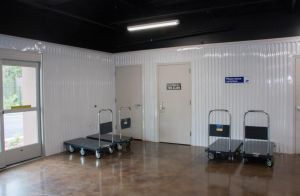Photo of Life Storage - Greer - 1408 Boiling Springs Rd