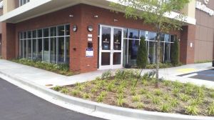 Photo of Life Storage - Greer - 1408 Boiling Springs Rd