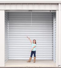 Photo of Big Storage Idaho
