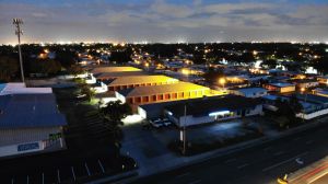Photo of State Storage Workshops