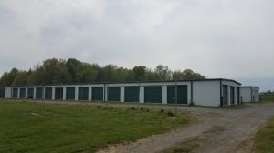 Photo of Woodlawn Mini Storage
