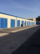 Photo of Watson & Taylor Self Storage - Brockbank
