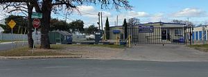 Photo of Watson & Taylor Self Storage - East Austin