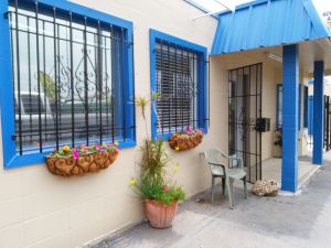 Photo of Watson & Taylor Self Storage - Iron Gate