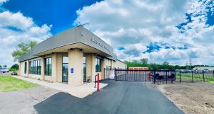 Photo of Gopher State Storage - East Bethel