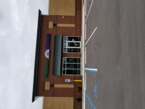 Photo of Pinnacle Storage of Little River