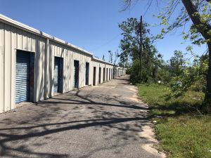 Photo of Fort Knox Storage - Panama City