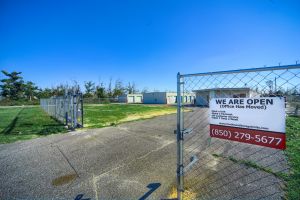 Photo of Fort Knox Storage - Panama City