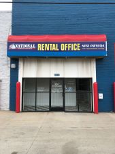 Photo of National Storage Centers Oakman Detroit