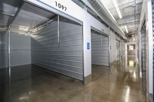 Photo of Tupelo Storage