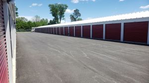 Photo of Ideal Self Storage - Selinsgrove, Lori Lane