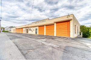 Photo of Ideal Self Storage - Selinsgrove, Old Trail