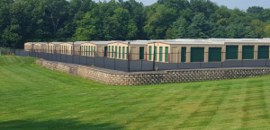 Photo of Storage Sense - Doylestown