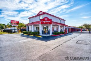 Photo of CubeSmart Self Storage - Fort Myers - 13750 Plantation Rd