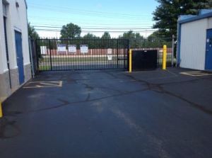 Photo of Life Storage - Wickliffe