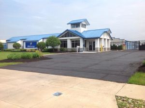 Photo of Life Storage - Wickliffe