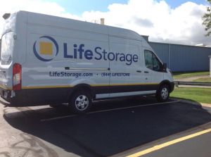 Photo of Life Storage - Wickliffe