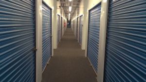 Photo of Life Storage - Wickliffe