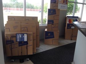 Photo of Life Storage - Wickliffe