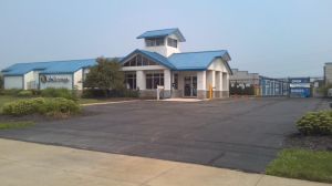 Photo of Life Storage - Wickliffe
